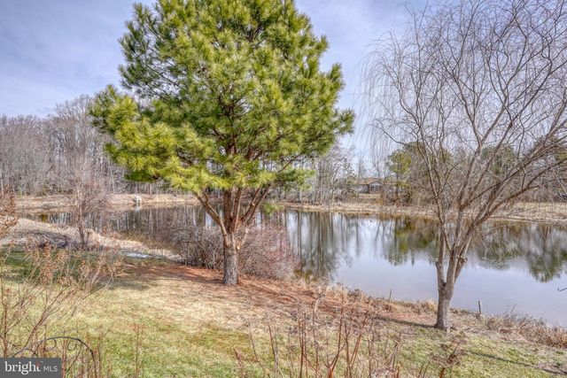 74 N RED HAVEN LN, Dover, DE 19901