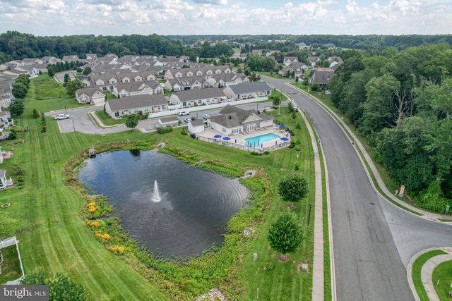 74 N RED HAVEN LN, Dover, DE 19901