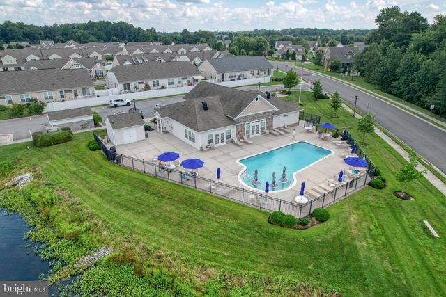 74 N RED HAVEN LN, Dover, DE 19901