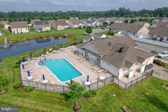 74 N RED HAVEN LN, Dover, DE 19901