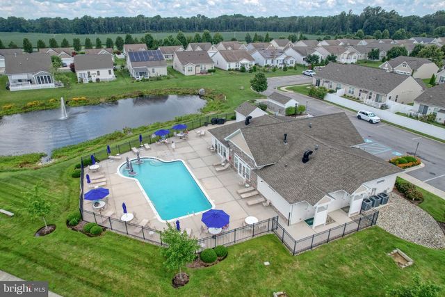 74 N RED HAVEN LN, Dover, DE 19901