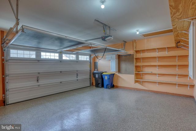 74 N RED HAVEN LN, Dover, DE 19901