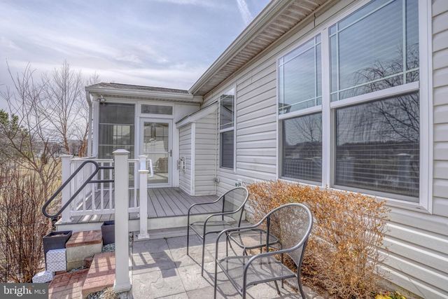 74 N RED HAVEN LN, Dover, DE 19901