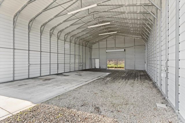 8335 Bailey Rd, Yuba City, CA 95993