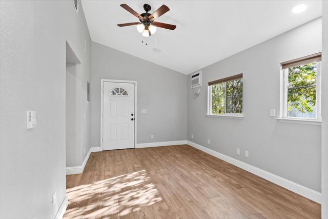 8335 Bailey Rd, Yuba City, CA 95993