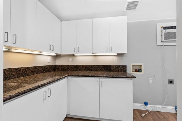 8335 Bailey Rd, Yuba City, CA 95993