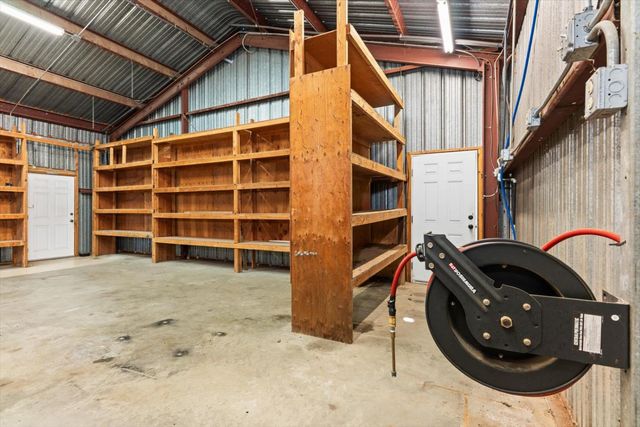 8335 Bailey Rd, Yuba City, CA 95993