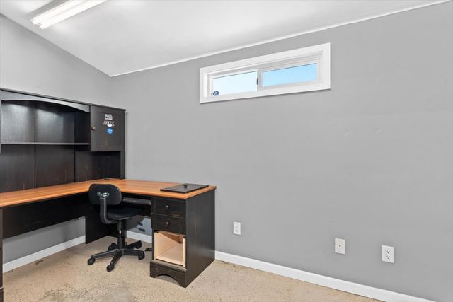 8335 Bailey Rd, Yuba City, CA 95993