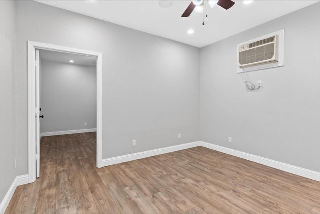 8335 Bailey Rd, Yuba City, CA 95993