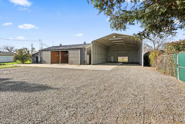 8335 Bailey Rd, Yuba City, CA 95993