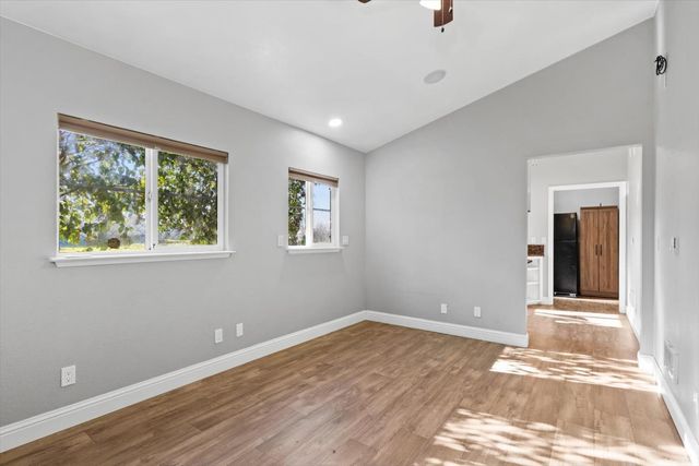 8335 Bailey Rd, Yuba City, CA 95993