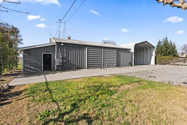 8335 Bailey Rd, Yuba City, CA 95993