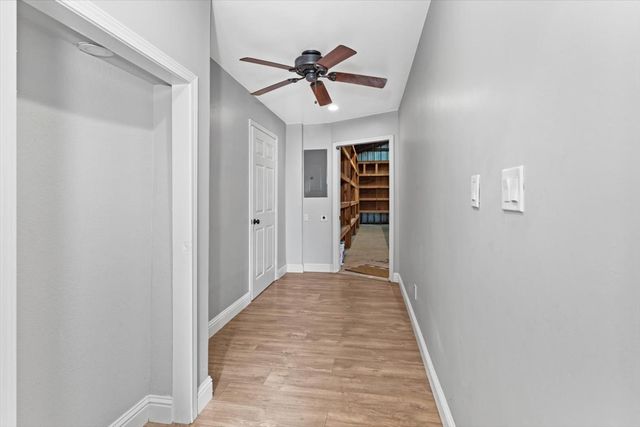 8335 Bailey Rd, Yuba City, CA 95993