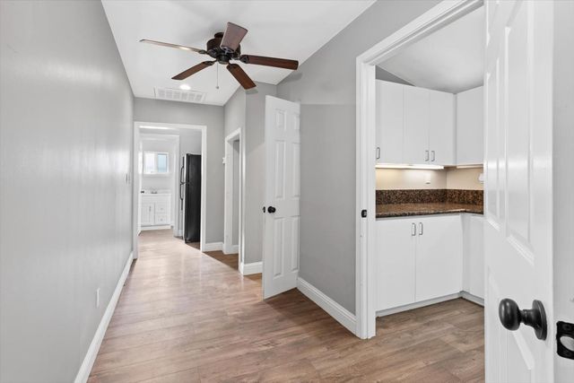 8335 Bailey Rd, Yuba City, CA 95993