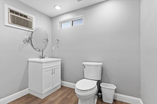 8335 Bailey Rd, Yuba City, CA 95993