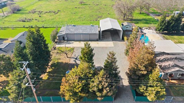 8335 Bailey Rd, Yuba City, CA 95993