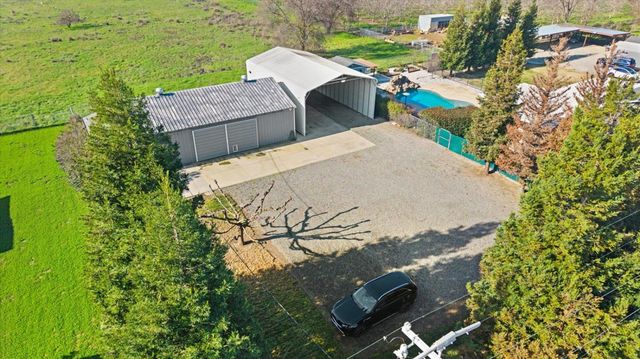 8335 Bailey Rd, Yuba City, CA 95993