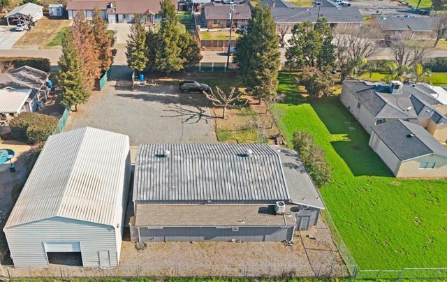 8335 Bailey Rd, Yuba City, CA 95993