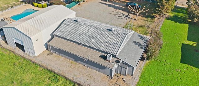 8335 Bailey Rd, Yuba City, CA 95993