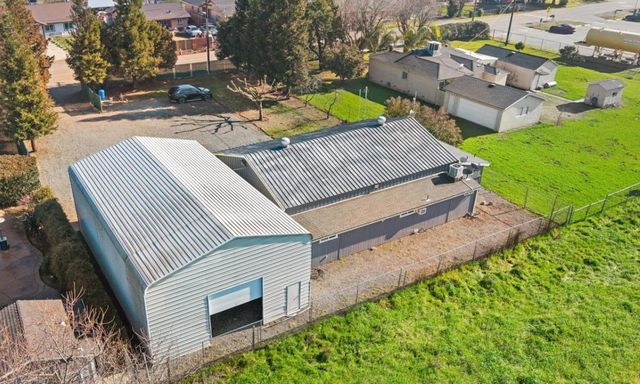 8335 Bailey Rd, Yuba City, CA 95993