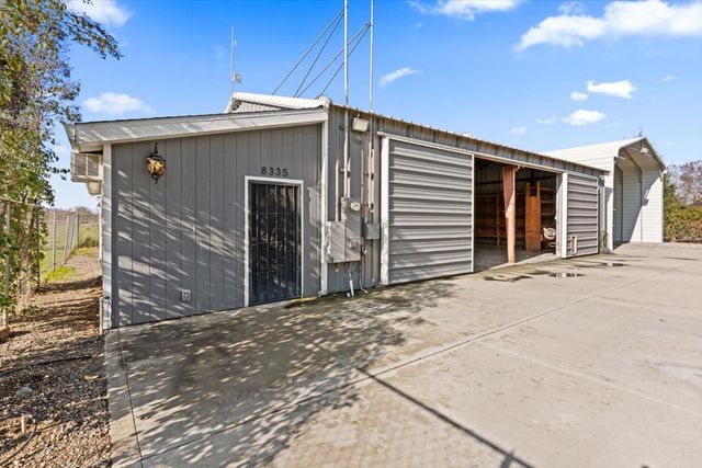 8335 Bailey Rd, Yuba City, CA 95993