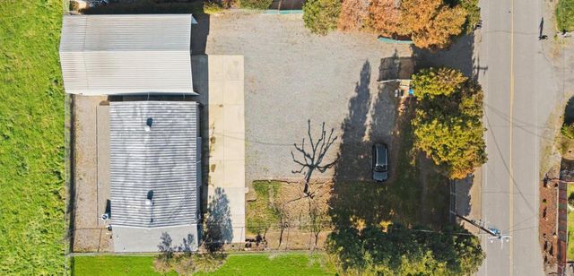 8335 Bailey Rd, Yuba City, CA 95993