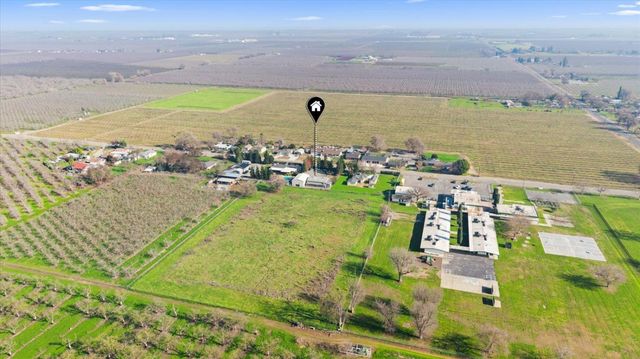 8335 Bailey Rd, Yuba City, CA 95993