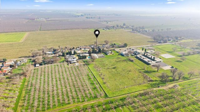 8335 Bailey Rd, Yuba City, CA 95993