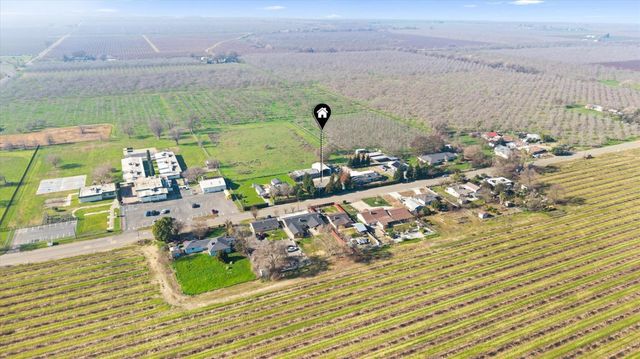 8335 Bailey Rd, Yuba City, CA 95993