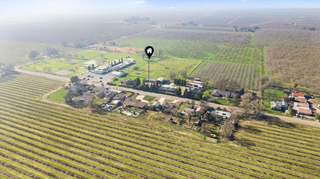 8335 Bailey Rd, Yuba City, CA 95993