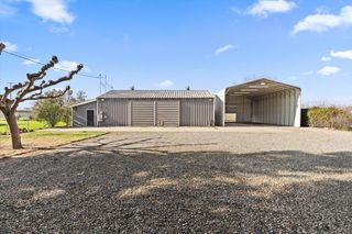 8335 Bailey Rd, Yuba City, CA 95993