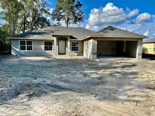 105 PECAN COURSE CIRCLE, Ocala, FL 34472