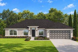 105 PECAN COURSE CIRCLE, Ocala, FL 34472