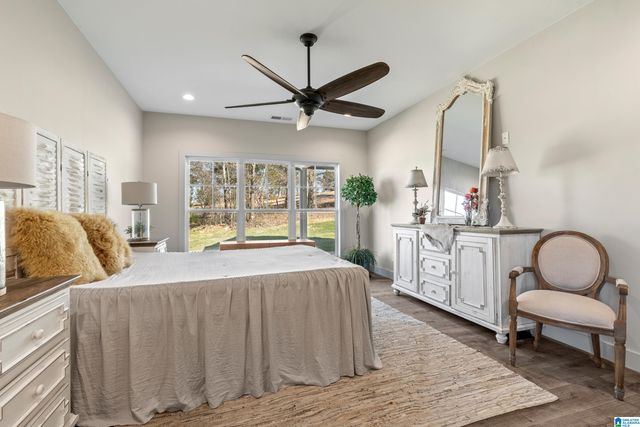 15 OLD ROADWAY, Cropwell, AL 35054