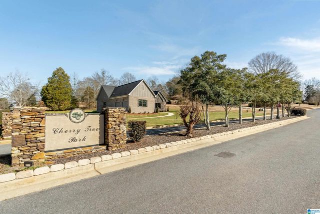 15 OLD ROADWAY, Cropwell, AL 35054