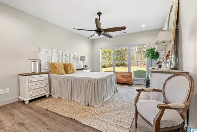 15 OLD ROADWAY, Cropwell, AL 35054