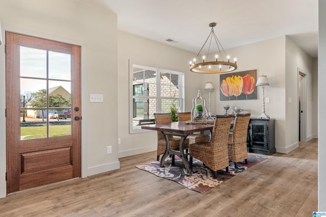 15 OLD ROADWAY, Cropwell, AL 35054