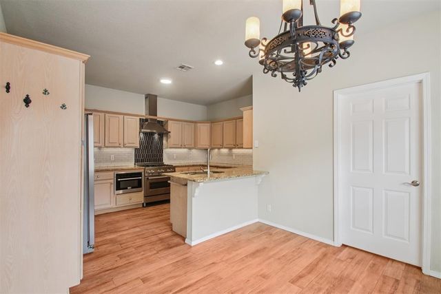 16125 Vintage Court, Edmond, OK 73013