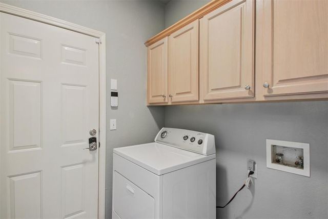 16125 Vintage Court, Edmond, OK 73013