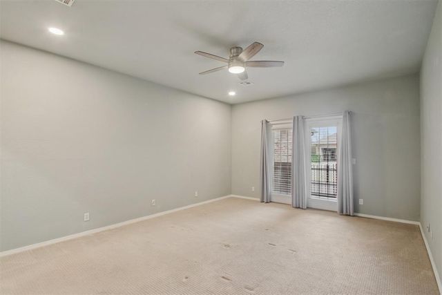 16125 Vintage Court, Edmond, OK 73013