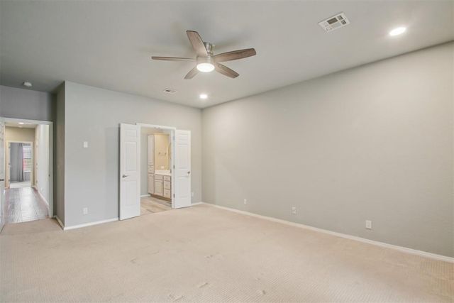 16125 Vintage Court, Edmond, OK 73013