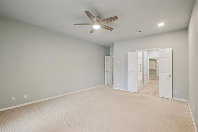 16125 Vintage Court, Edmond, OK 73013