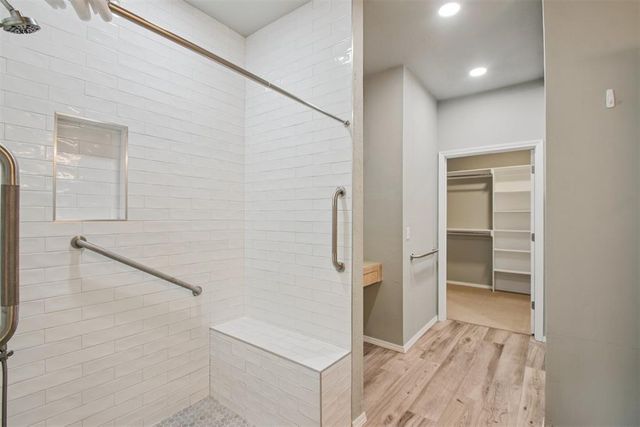 16125 Vintage Court, Edmond, OK 73013