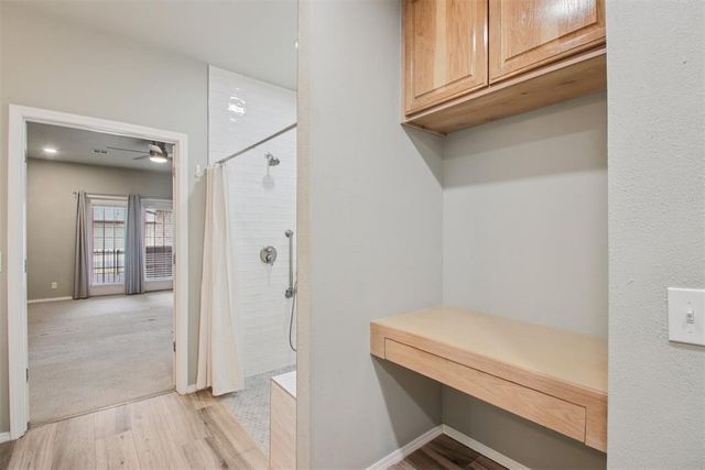 16125 Vintage Court, Edmond, OK 73013