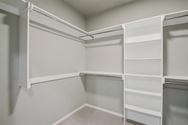 16125 Vintage Court, Edmond, OK 73013