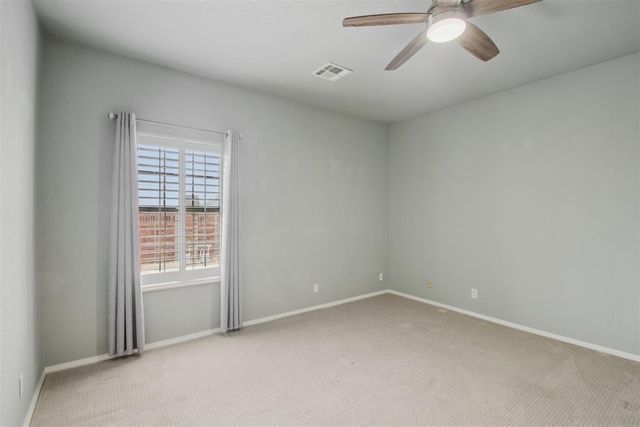 16125 Vintage Court, Edmond, OK 73013