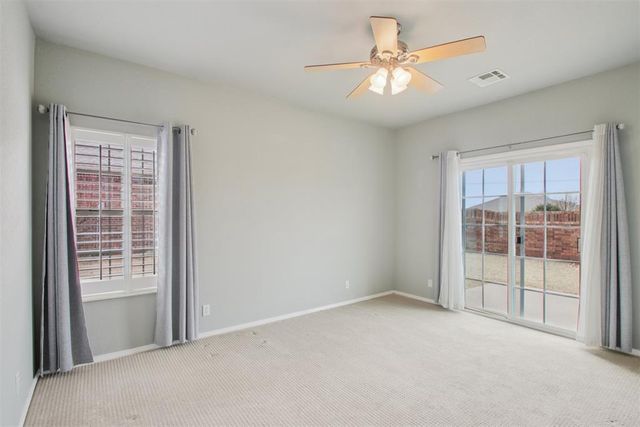 16125 Vintage Court, Edmond, OK 73013