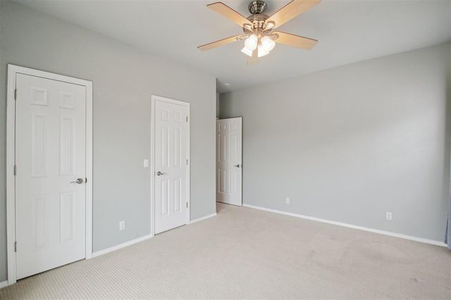 16125 Vintage Court, Edmond, OK 73013