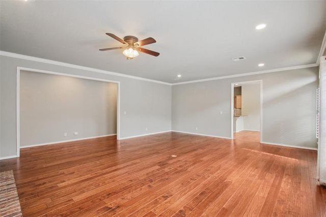 16125 Vintage Court, Edmond, OK 73013