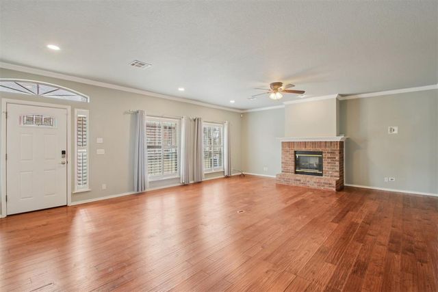 16125 Vintage Court, Edmond, OK 73013